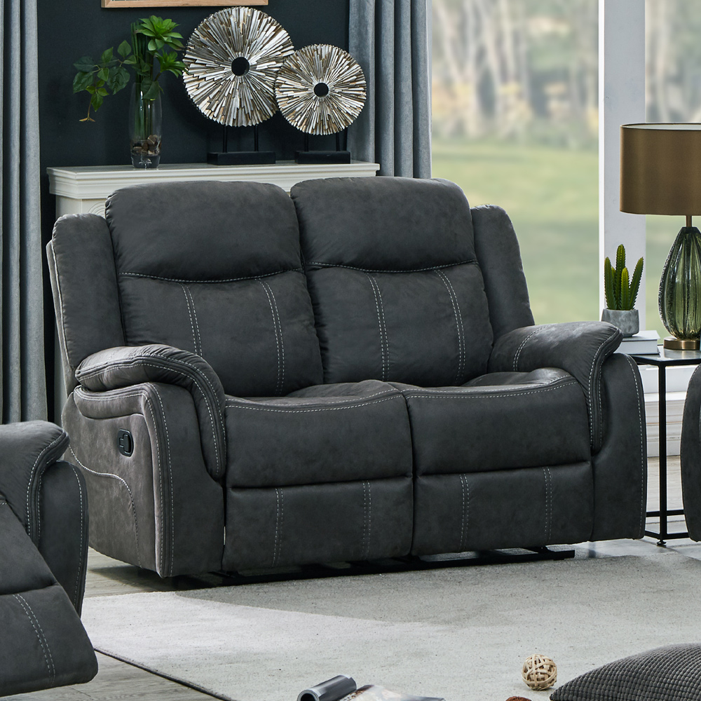 ��� �� ������ ��� �� 2 ������ ������  HOME DECOR��� �������