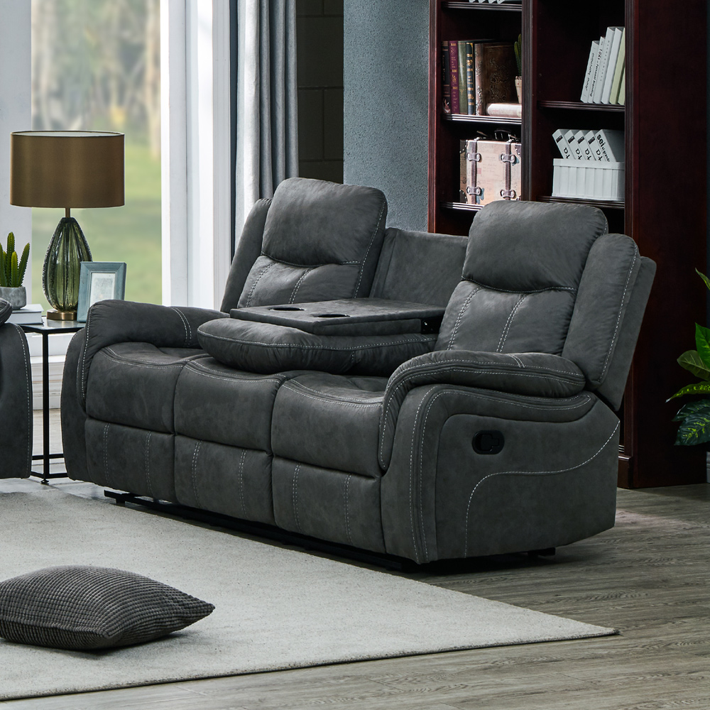 ��� ��� ������ ��� �� 2 ������ ������ ���  HOME DECOR��� �������