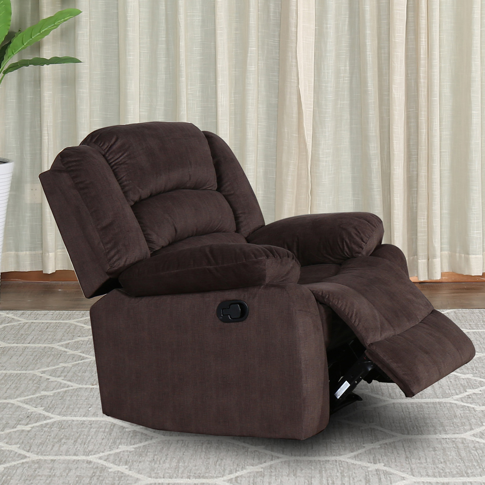 ����� �������� ������ �� ���� �� ���� ����HOME DECOR  ���  ������