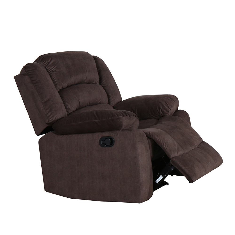 ����� �������� ������ �� ���� �� ���� ����HOME DECOR  ���  ������