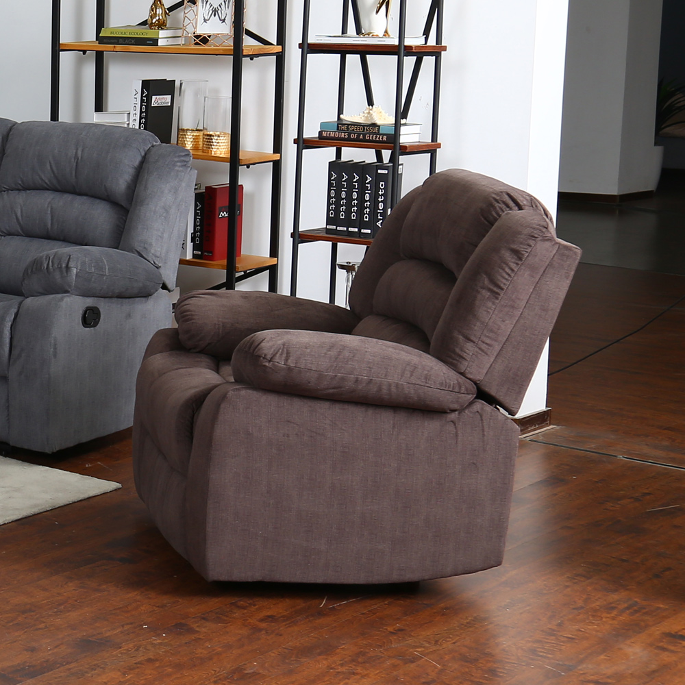����� �������� ������ �� ���� �� ���� ����HOME DECOR  ���  ������
