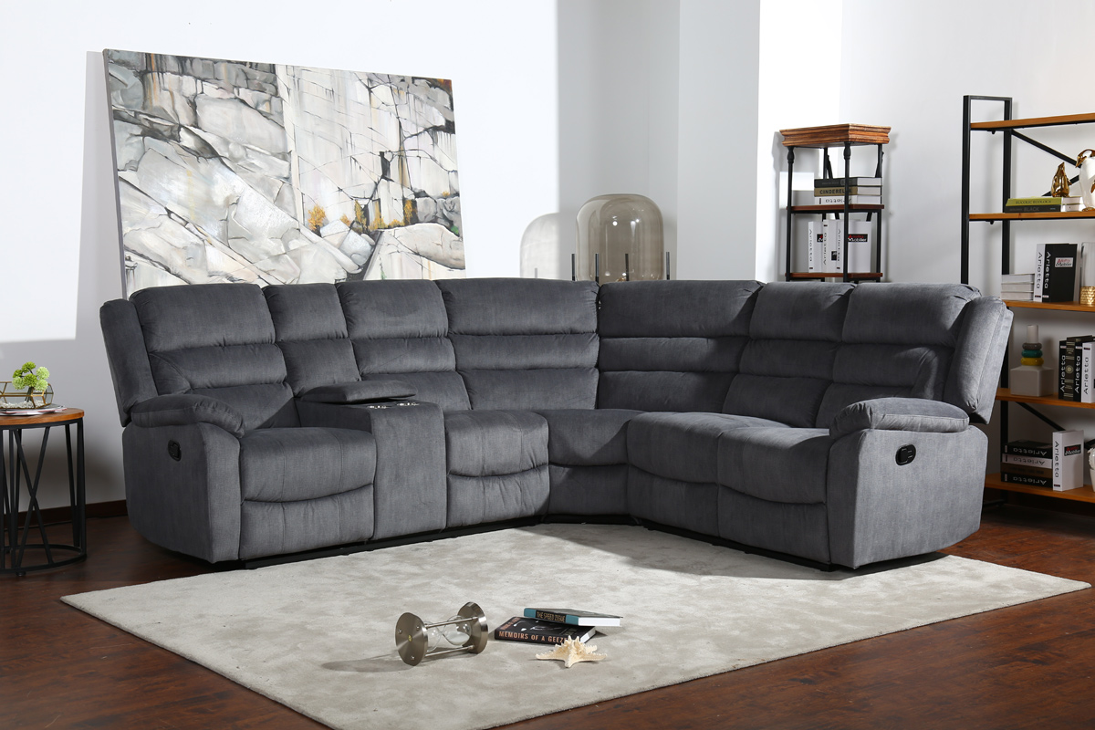 ����� ����� ������ ����� �� ���������� ��� HOME DECOR ��� ����