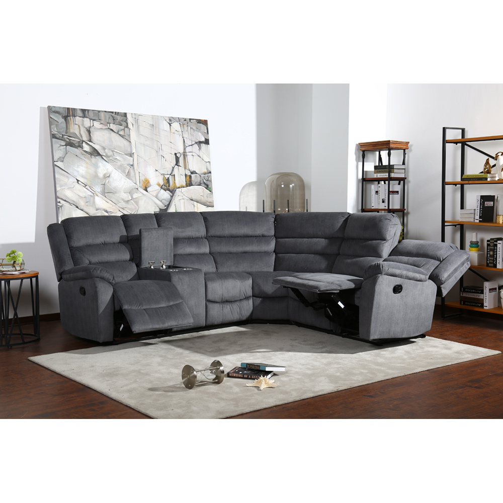 ����� ����� ������ ����� �� ���������� ��� HOME DECOR ��� ����