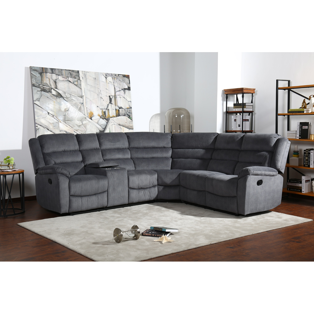 ����� ����� ������ ����� �� ���������� ��� HOME DECOR ��� ����