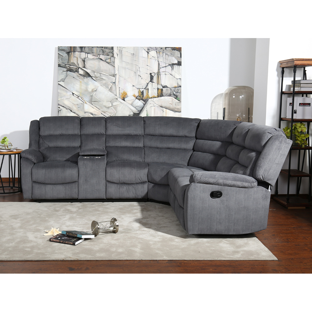 ����� ����� ������ ����� �� ���������� ��� HOME DECOR ��� ����
