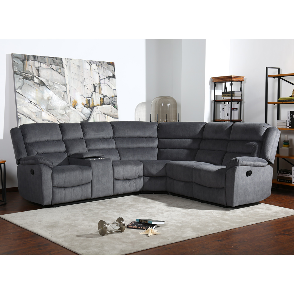 ����� ����� ������ ����� �� ���������� ��� HOME DECOR ��� ����