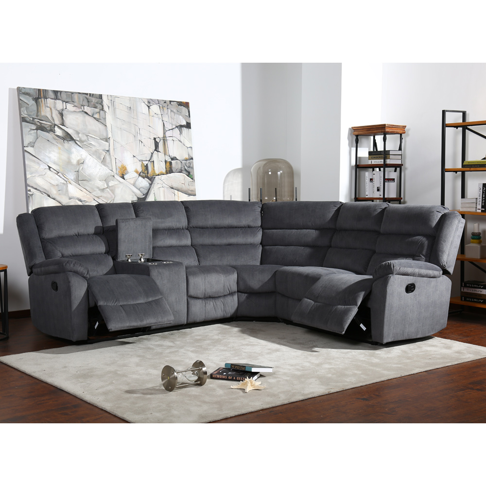 ����� ����� ������ ����� �� ���������� ��� HOME DECOR ��� ����
