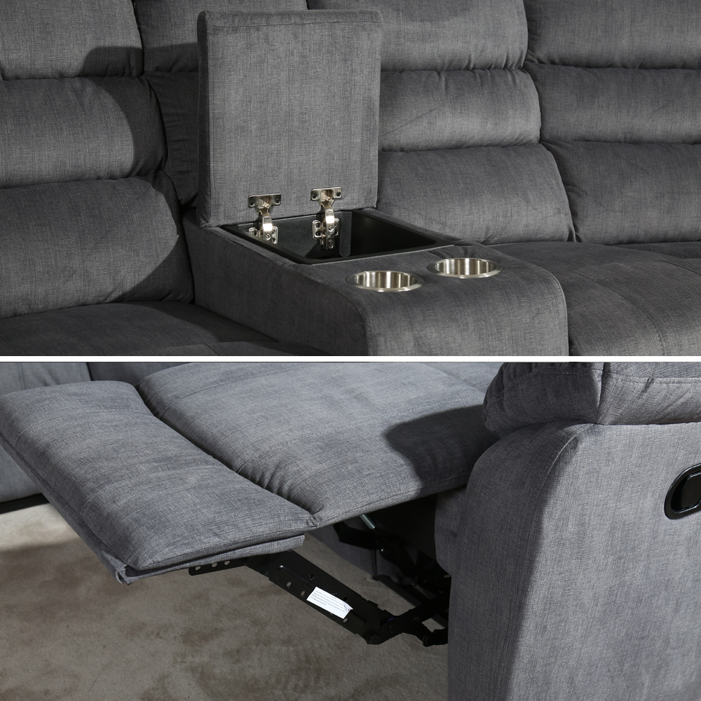����� ����� ������ ����� �� ���������� ��� HOME DECOR ��� ����