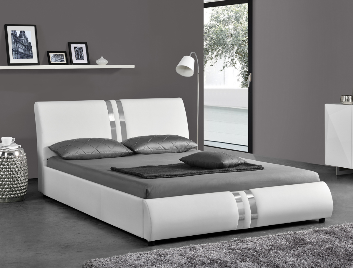 ���� ����� ������ 140x190 ������ ���� ��� HOME DECOR ��� ���