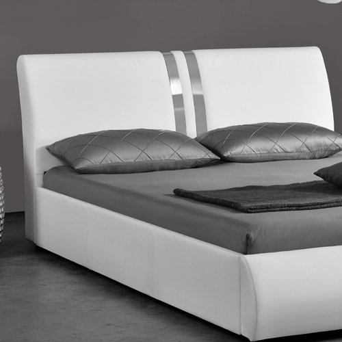 ���� ����� ������ 140x190 ������ ���� ��� HOME DECOR ��� ���