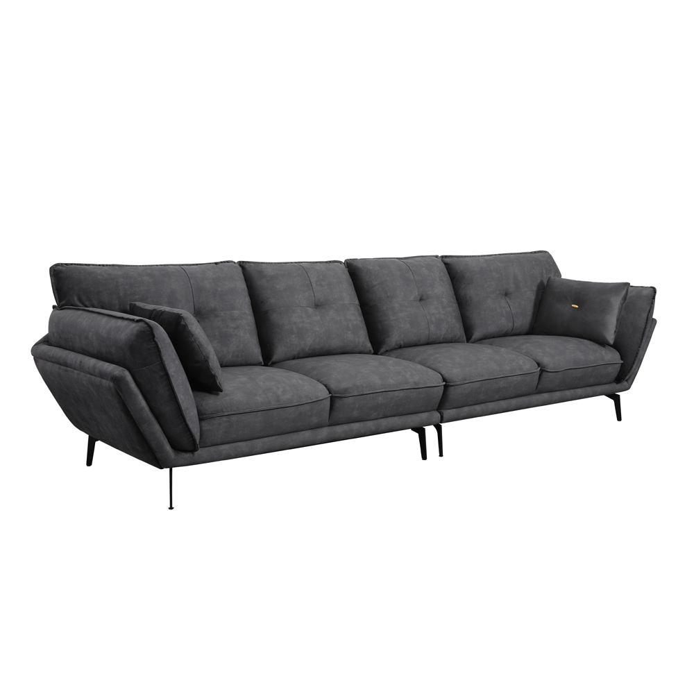 ��� ���� 3 � ������ �� ������ ������� ��� ���� HOME DECOR ��� �����