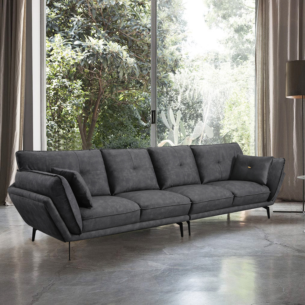 ��� ���� 3 � ������ �� ������ ������� ��� ���� HOME DECOR ��� �����