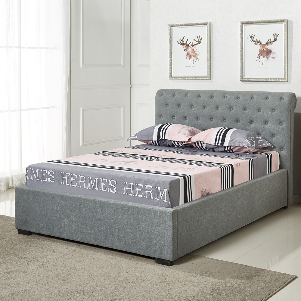 ���� ���� ����� ������ �� �� ���� ����� ��� HOME DECOR ��� ��� 120