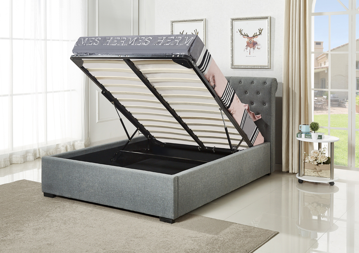 ���� ���� ����� ������ �� �� ���� ����� ��� HOME DECOR ��� ��� 120