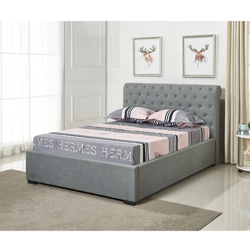 ���� ���� ����� ������ �� �� ���� ����� ��� HOME DECOR ��� ��� 120