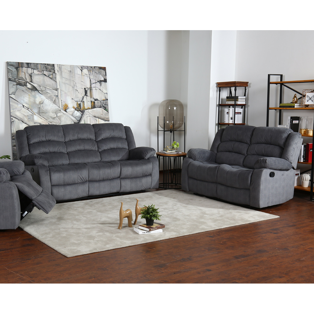 ����� ����� 3+2 ��� �� 4 ������ ������  HOME DECOR��� ������