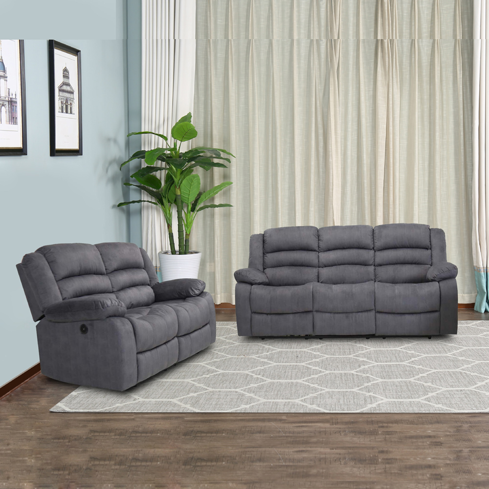 ����� ����� 3+2 ��� �� 4 ������ ������  HOME DECOR��� ������