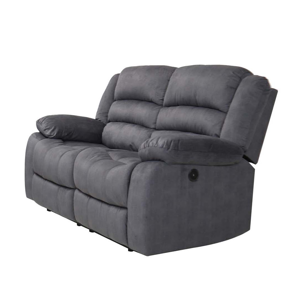 ����� ����� 3+2 ��� �� 4 ������ ������  HOME DECOR��� ������