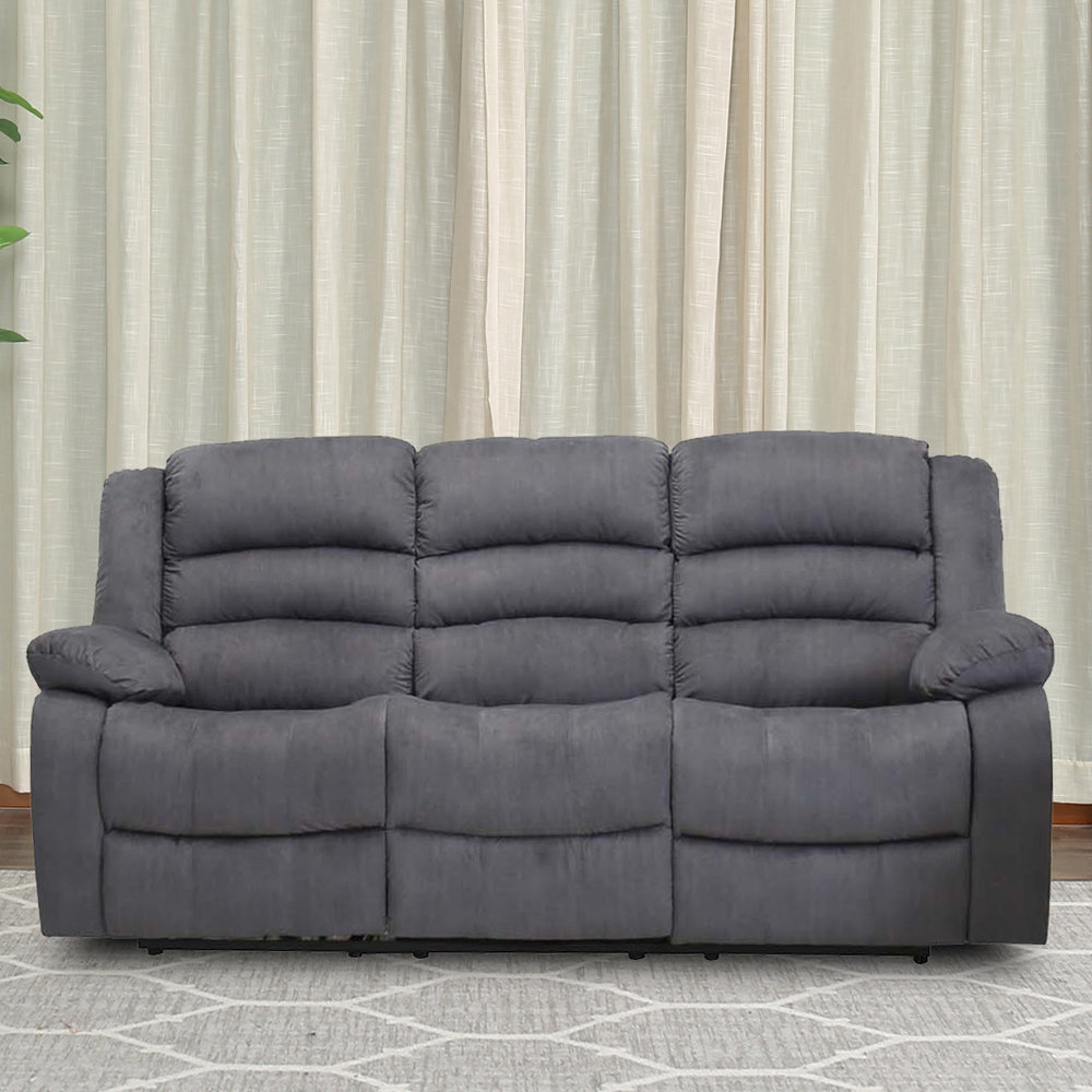 ����� ����� 3+2 ��� �� 4 ������ ������  HOME DECOR��� ������