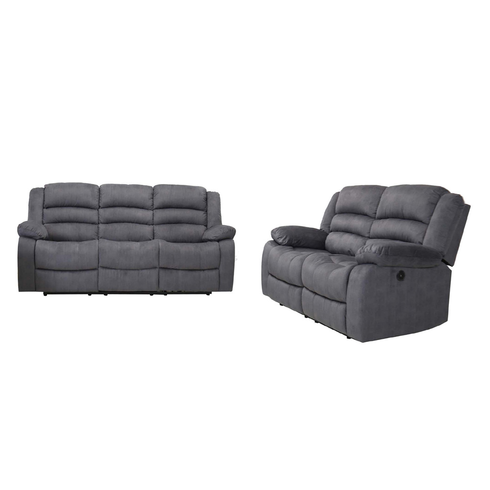 ����� ����� 3+2 ��� �� 4 ������ ������  HOME DECOR��� ������