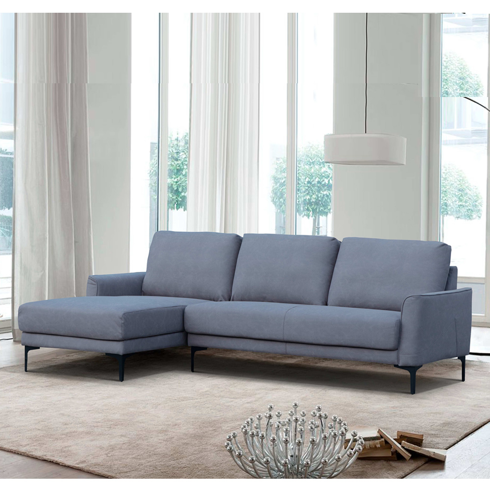 ����� ����� ������ ������� ������ �� ���� HOME DECOR ��� ������