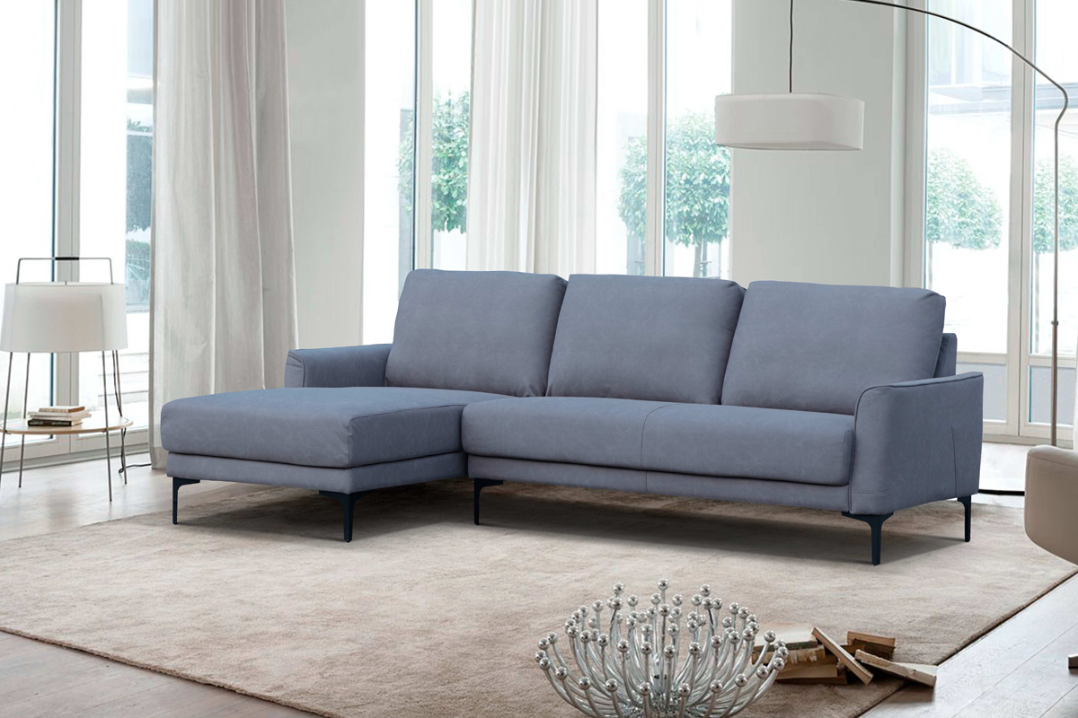 ����� ����� ������ ������� ������ �� ���� HOME DECOR ��� ������