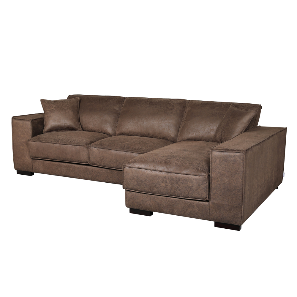 ����� ����� ������ ������� �� ������ ������� ����� ����� HOME DECOR ��� �����