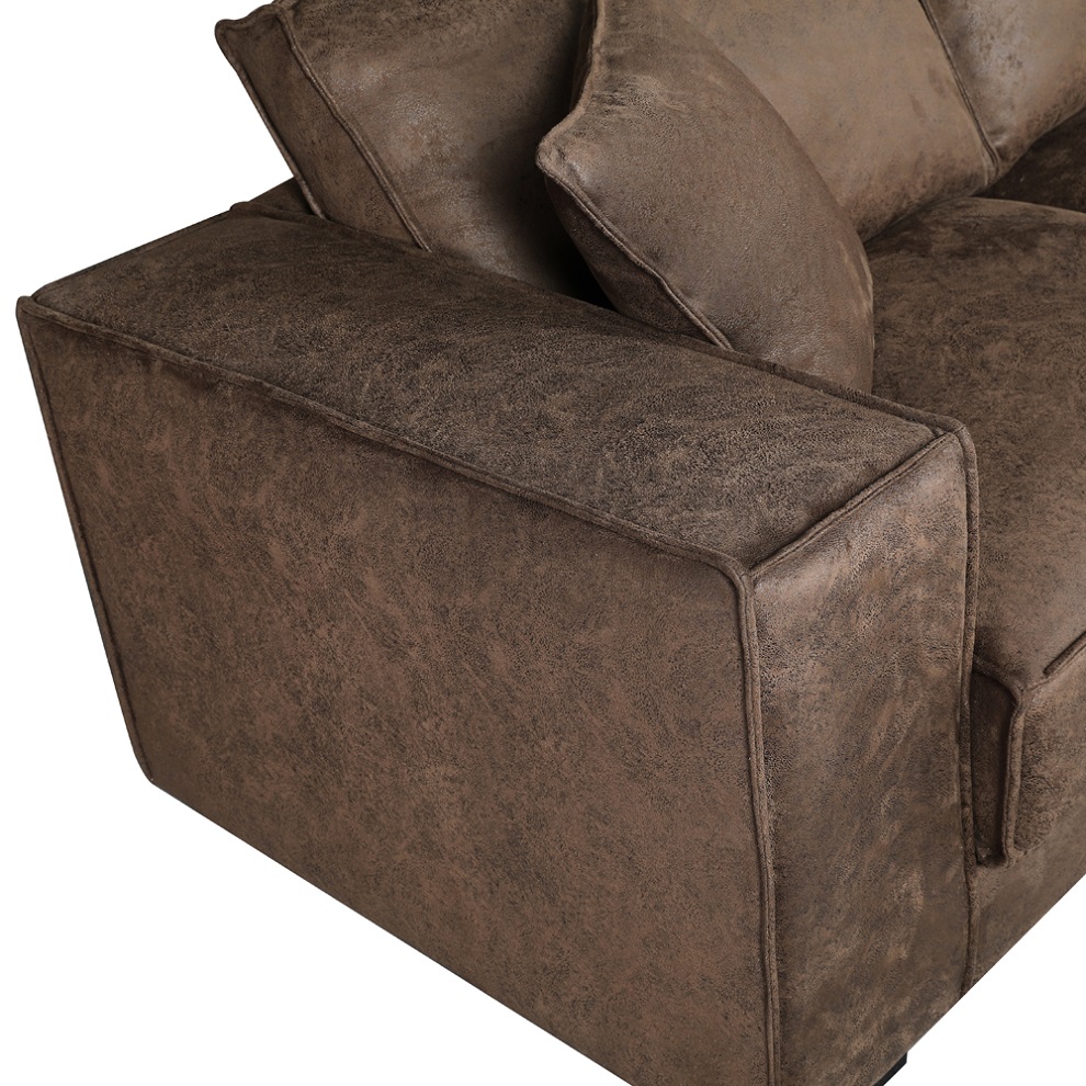 ����� ����� ������ ������� �� ������ ������� ����� ����� HOME DECOR ��� �����