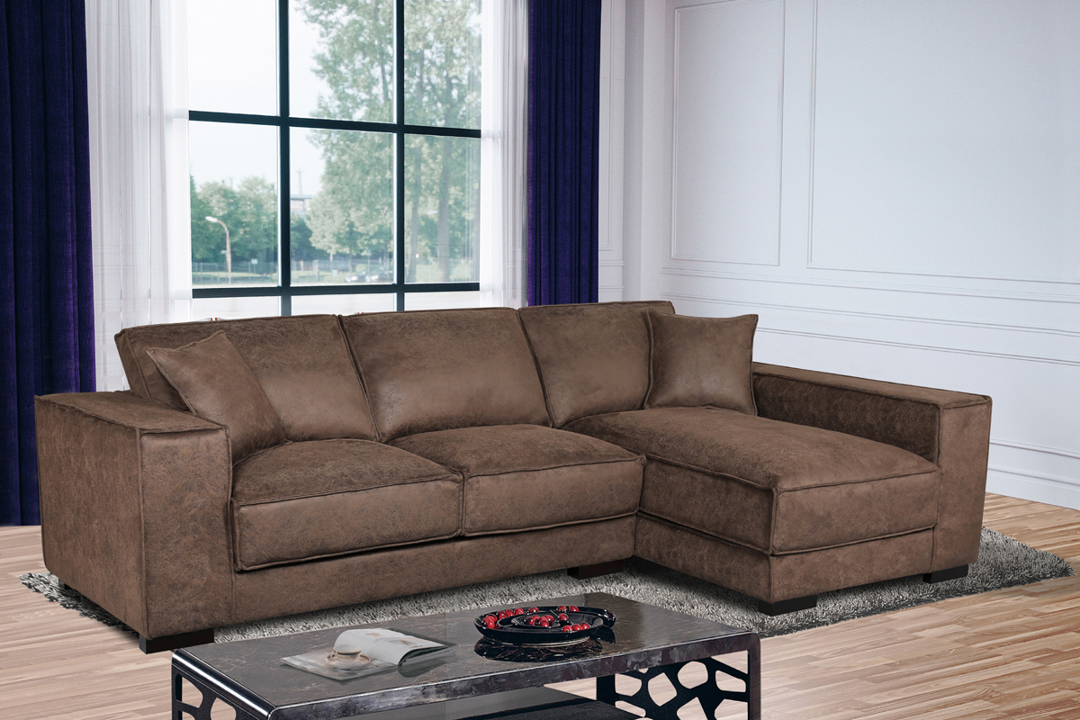 ����� ����� ������ ������� �� ������ ������� ����� ����� HOME DECOR ��� �����