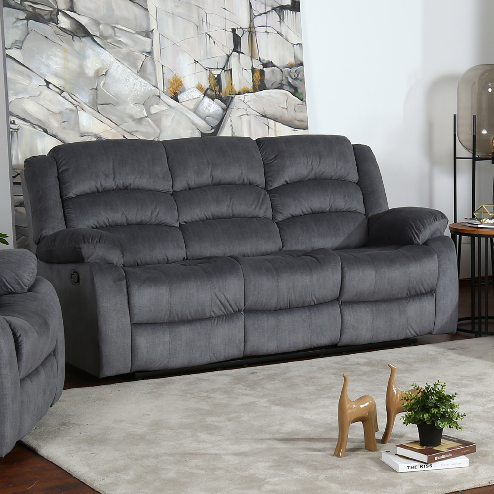 ��� ��� ������  ��� �� 2 ������ ������  HOME DECOR��� ������