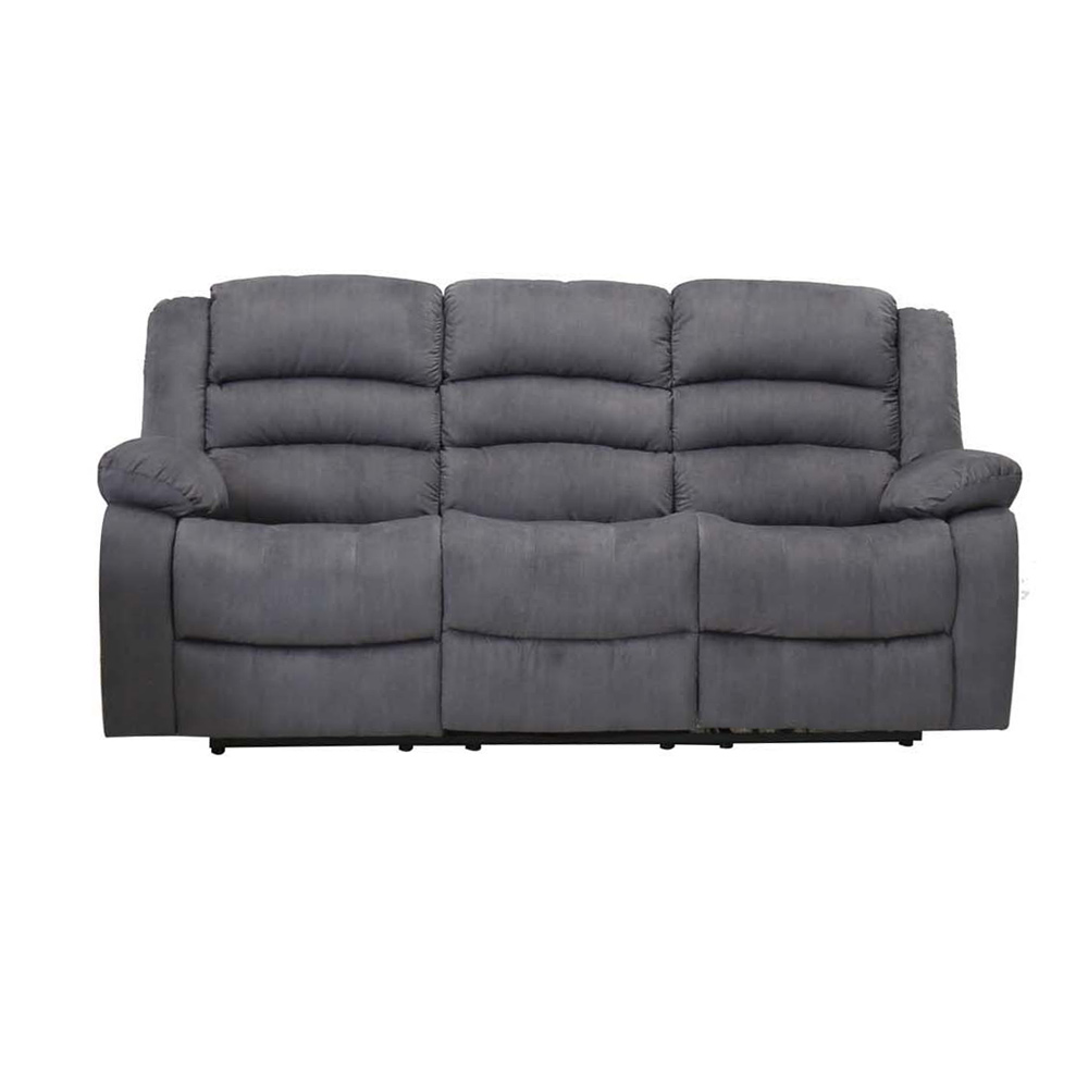 ��� ��� ������  ��� �� 2 ������ ������  HOME DECOR��� ������