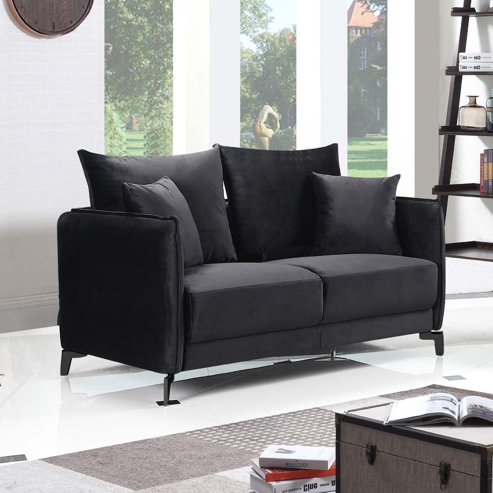 ��� �� ������ ������ ������ ������ �� ������ HOME DECOR ��� ����