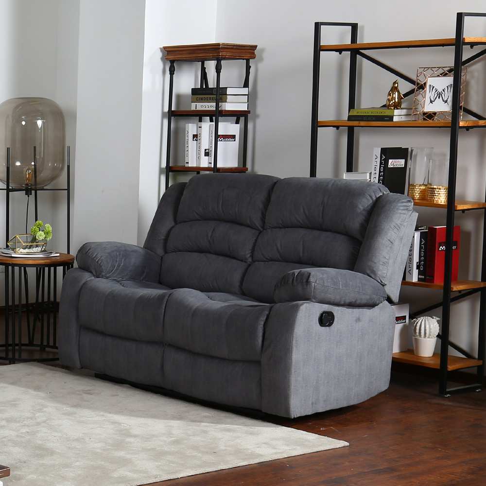 ��� �� ������ ��� �� 2 ������ ������  HOME DECOR��� ������