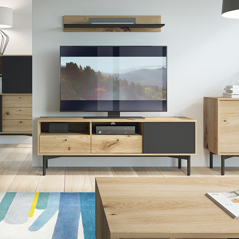 ����� ����� ������ ������ ����� ������ HOME DECOR ��� �����