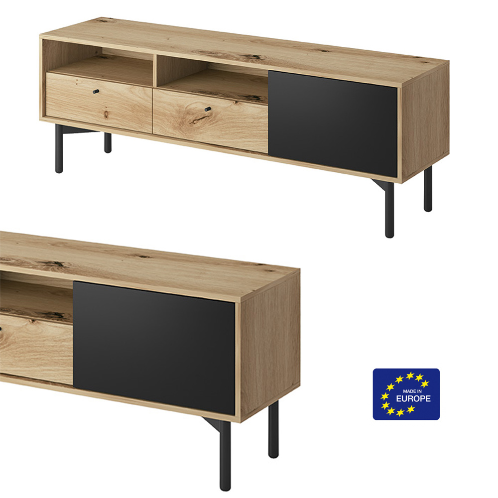����� ����� ������ ������ ����� ������ HOME DECOR ��� �����