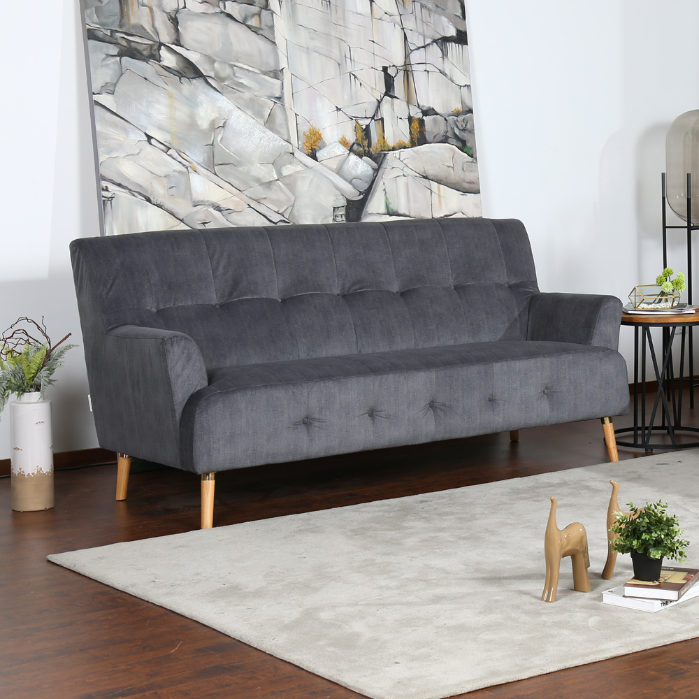 ��� ��� ������ ���� ������ ���� ������ �� ���� HOME DECOR ��� �����-���