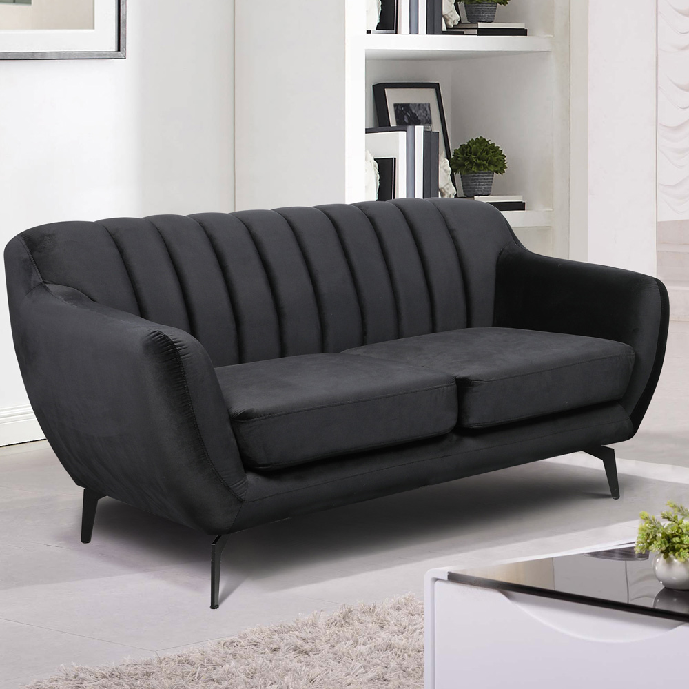 ��� �� ������ ������ �� ������ ������� ��� ����� ��� �����