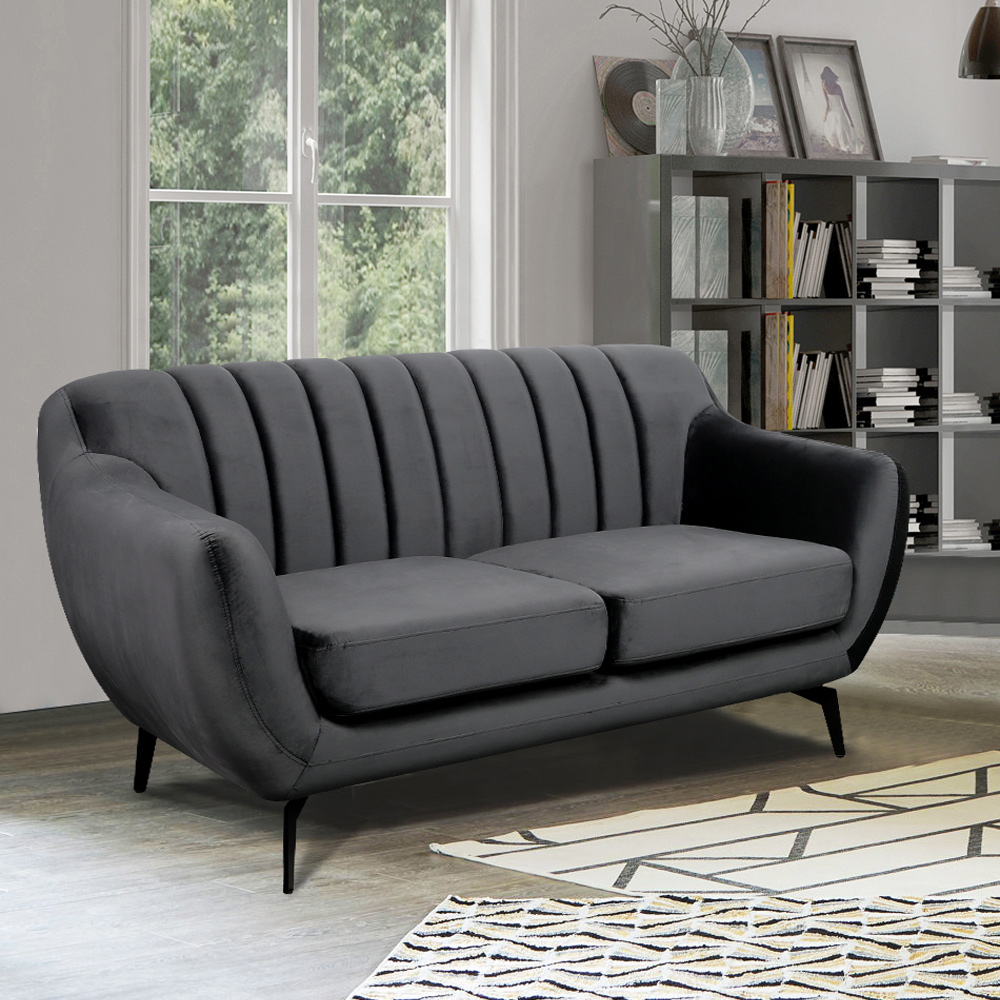 ��� �� ������ ������ �� ������ ������� ��� ����� ��� �����