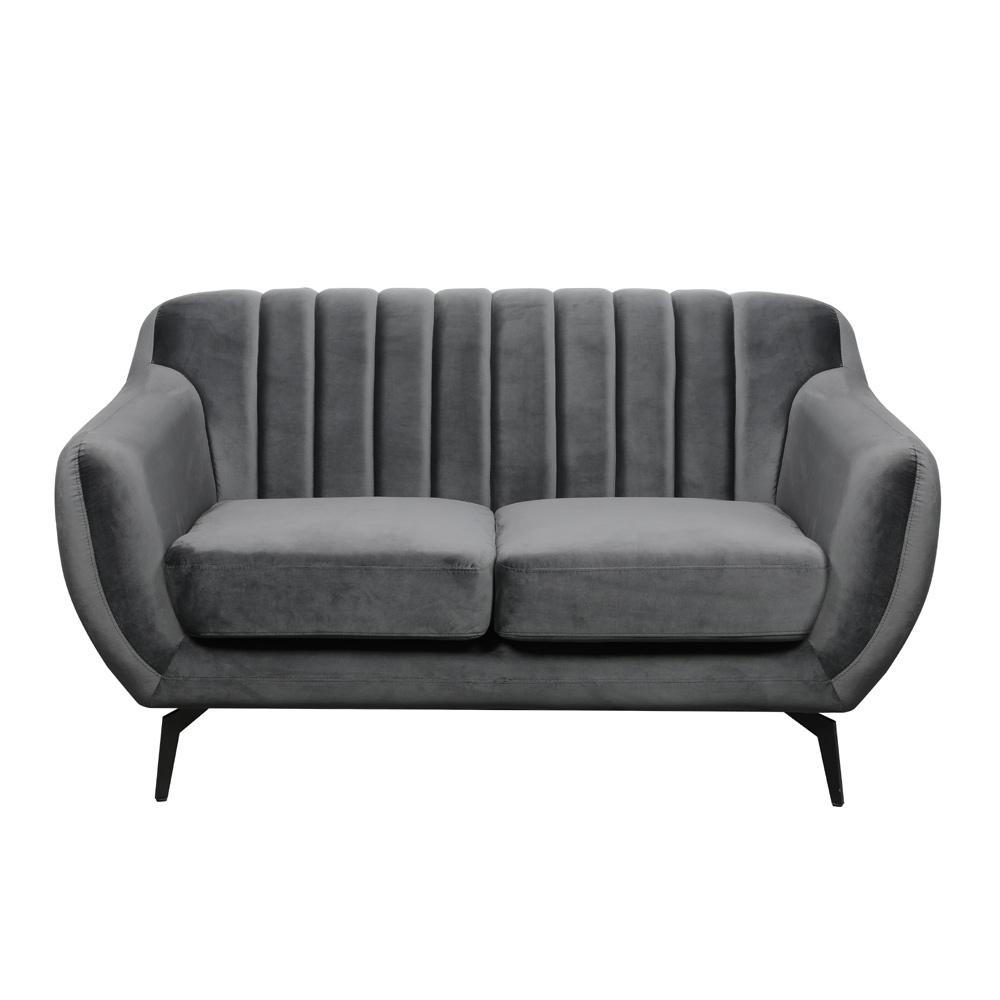 ��� �� ������ ������ �� ������ ������� ��� ����� ��� �����