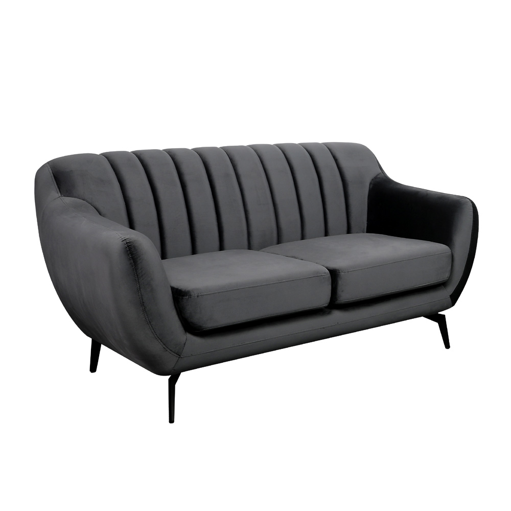 ��� �� ������ ������ �� ������ ������� ��� ����� ��� �����