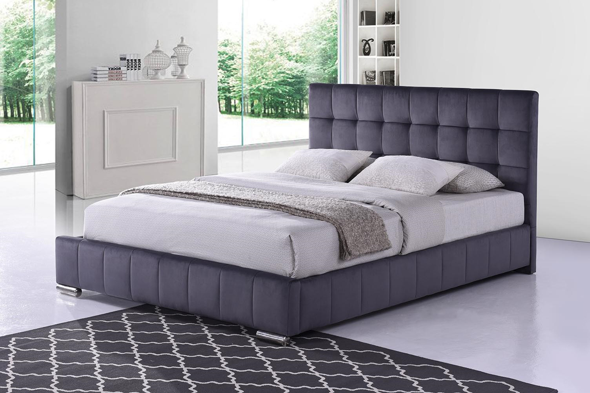 ���� ����� 180x200 ������ �� ������ HOME DECOR ��� ����