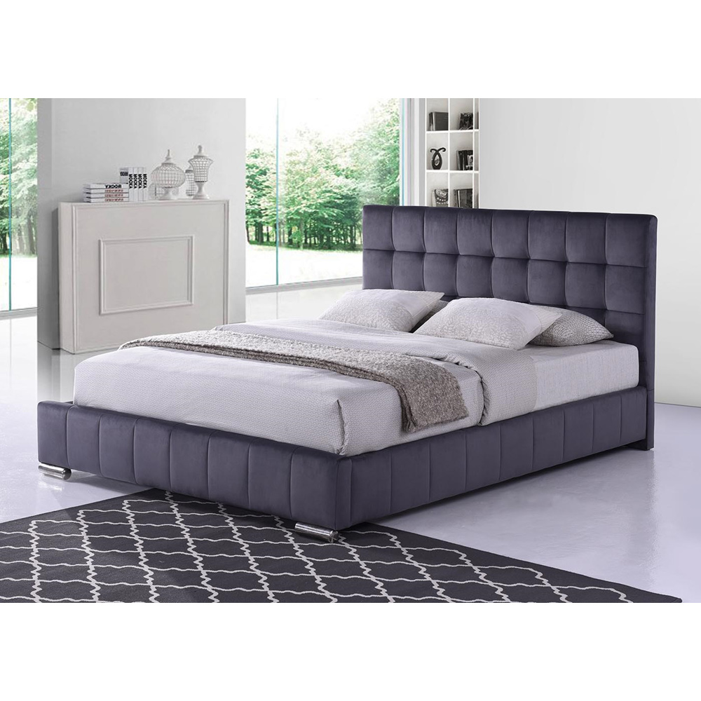 ���� ����� 180x200 ������ �� ������ HOME DECOR ��� ����