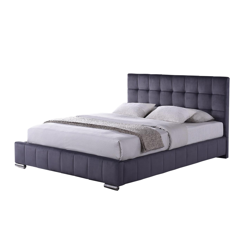 ���� ����� 180x200 ������ �� ������ HOME DECOR ��� ����