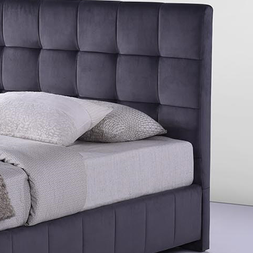 ���� ����� 180x200 ������ �� ������ HOME DECOR ��� ����