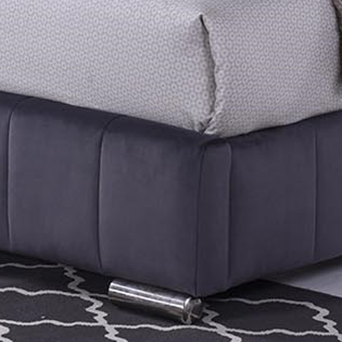 ���� ����� 180x200 ������ �� ������ HOME DECOR ��� ����