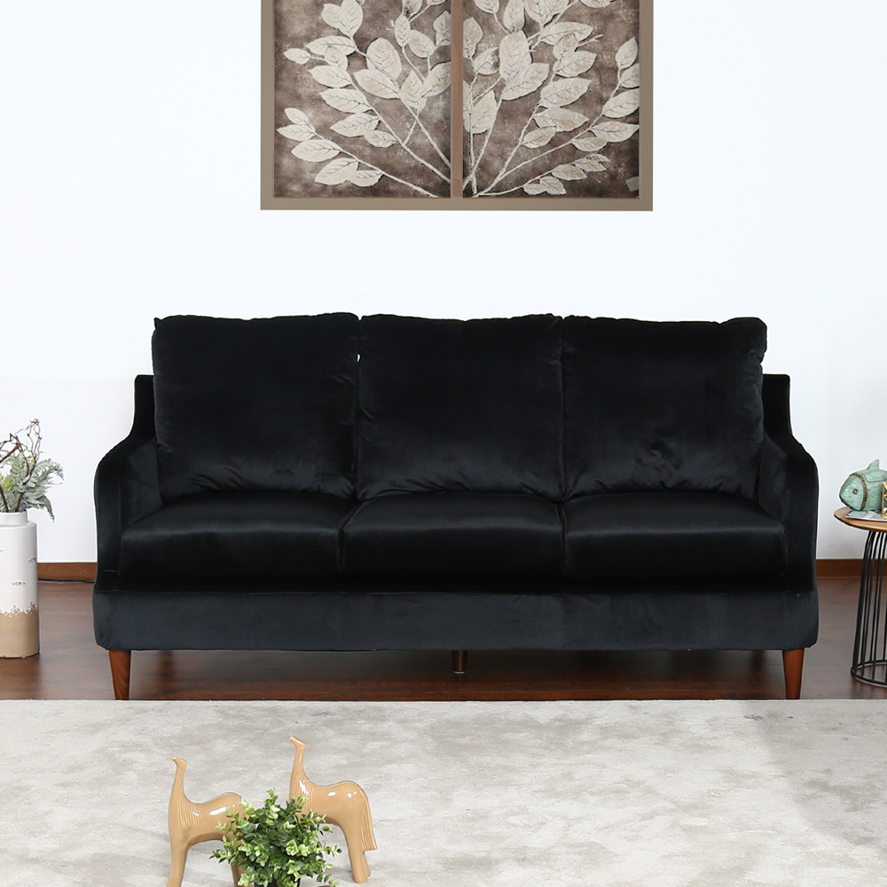 ��� ��� ������ ���� ������ ����� ������ �� ������ HOME DECOR ��� �����-���