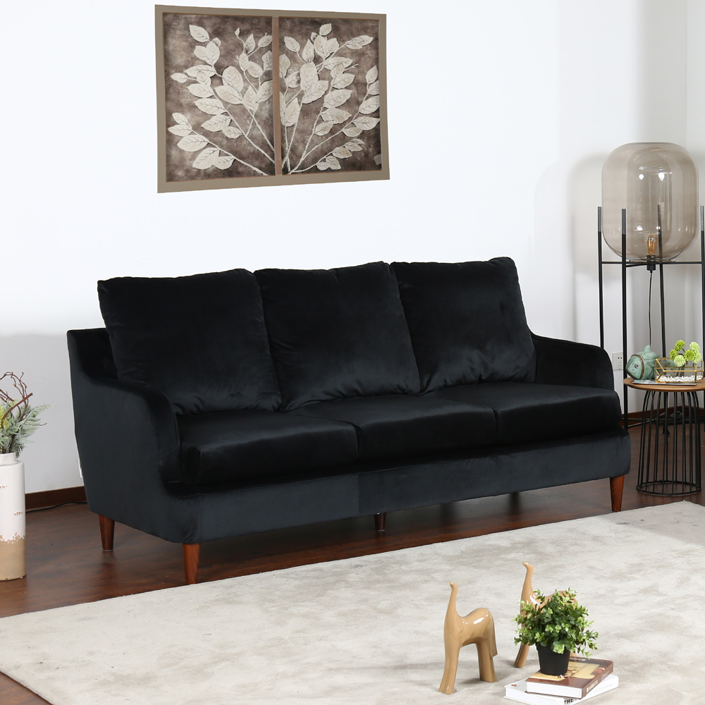 ��� ��� ������ ���� ������ ����� ������ �� ������ HOME DECOR ��� �����-���
