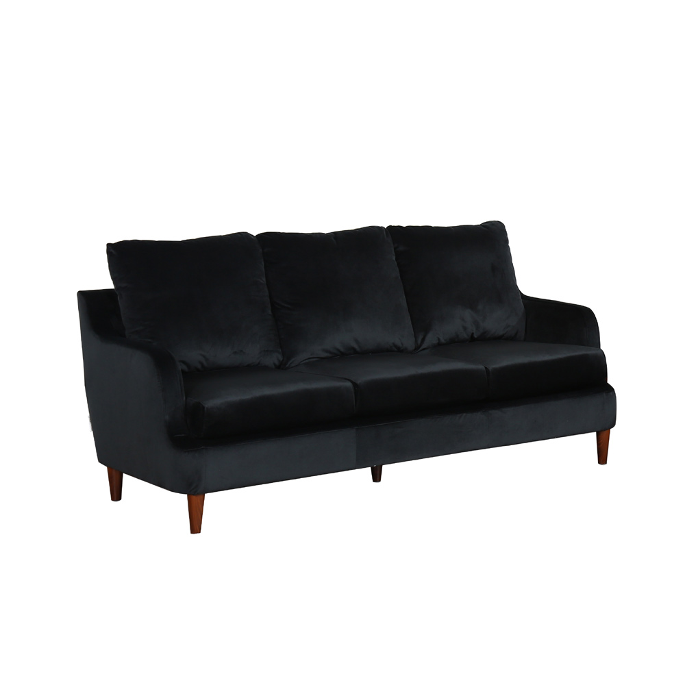 ��� ��� ������ ���� ������ ����� ������ �� ������ HOME DECOR ��� �����-���