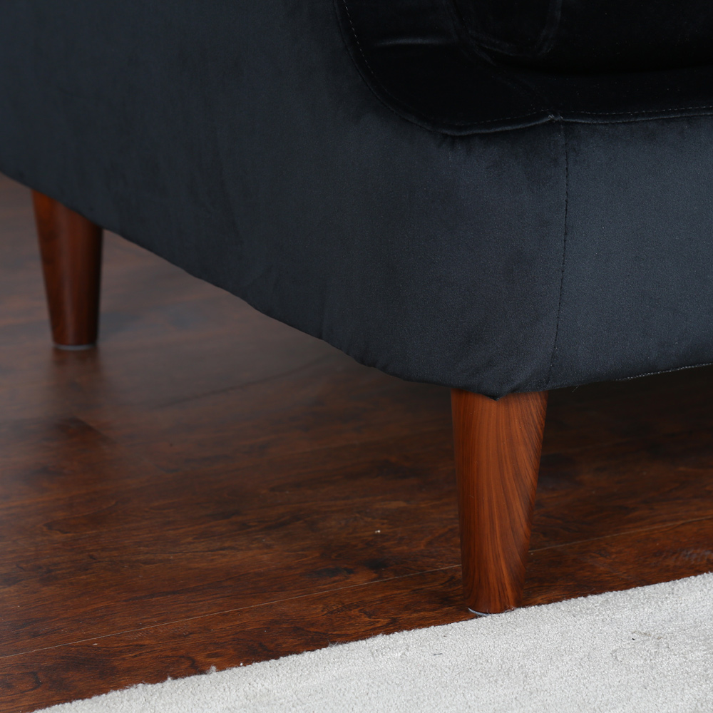 ��� ��� ������ ���� ������ ����� ������ �� ������ HOME DECOR ��� �����-���
