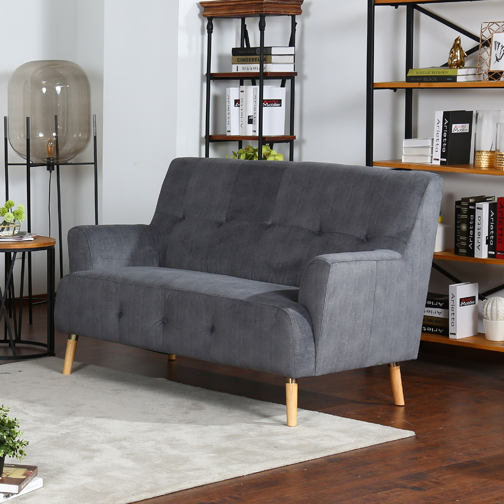 ��� �� ������ ���� ������ ���� ������ �� ���� HOME DECOR ��� �����